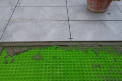 IMG-20180511-WA0159