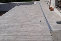 20180525_175751