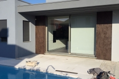 IMG-20180511-WA0018