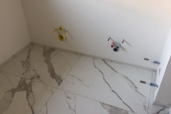 IMG-20180511-WA0037