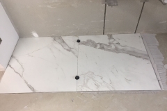 IMG-20180511-WA0072