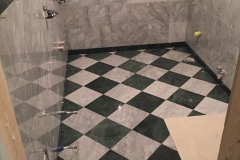 IMG-20180511-WA0168