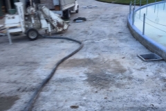 IMG-20180511-WA0186