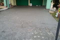 IMG-20180511-WA0127