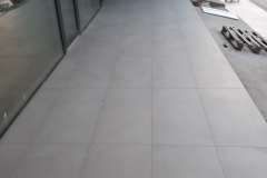 20181018_183217