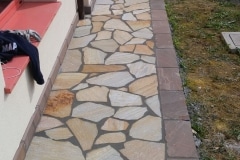 IMG-20180511-WA0110