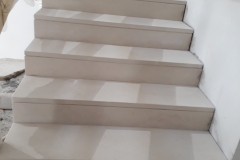 20181030_115035