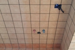 IMG-20180511-WA0050